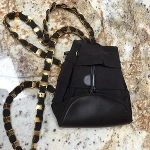 Salvatore Ferragamo | Bags | Vintage Rare Salvatore  display picture 3